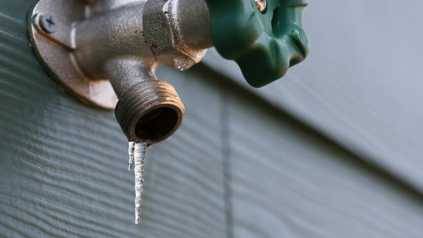  Bethalto, IL Plumbing Pros
